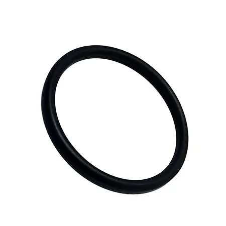 Bosch O-Ring 35,0x3,0 MM .