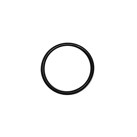 Bosch O-Ring 30,0x2,5 MM .