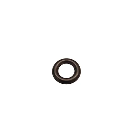 Bosch O-Ring 9,0x3,5 MM .