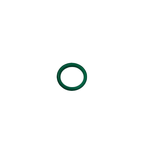 Bosch O-Ring 9,0x2,0 MM .