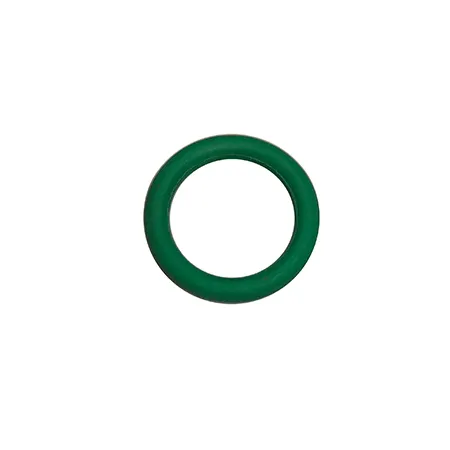 Bosch O-Ring .