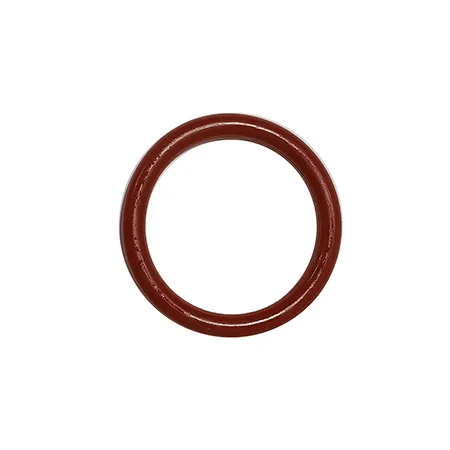 Bosch Seal Ring 53,0x7,0 MM .