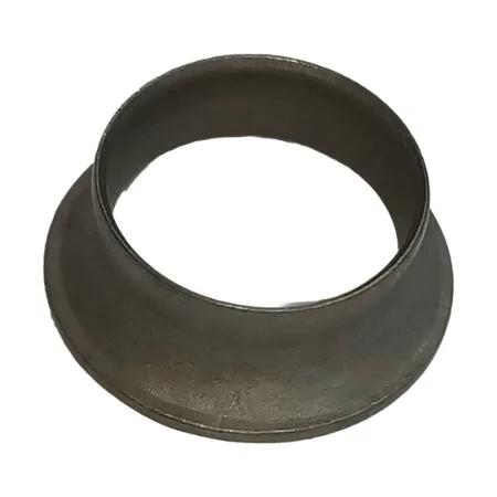 Bosch Holding Plate .