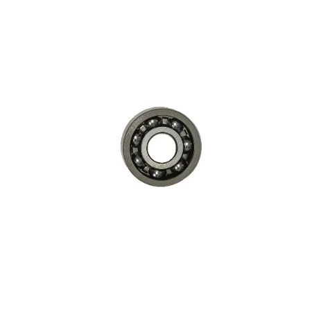 Bosch Ball Bearing 8x22x6 .
