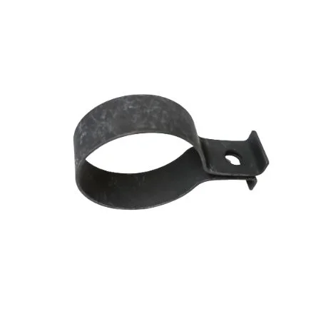 Bosch Clamping Band .