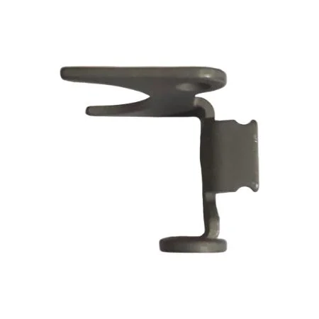 Bosch Shift Plate .