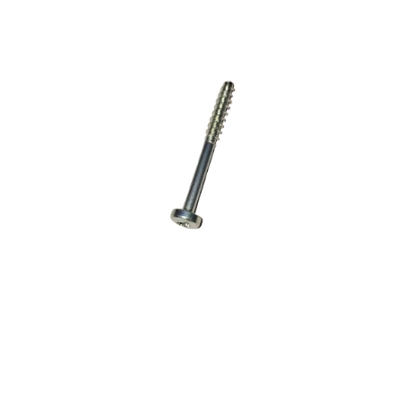 Bosch Thread-forming tap. Screw