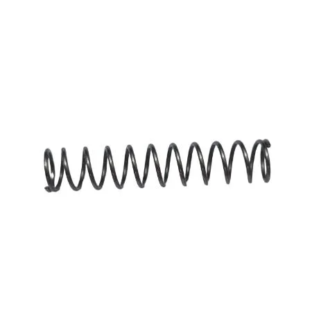 Bosch Compression Spring