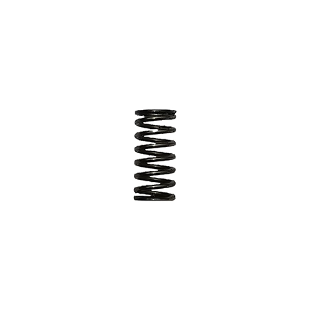 Bosch Compression Spring .