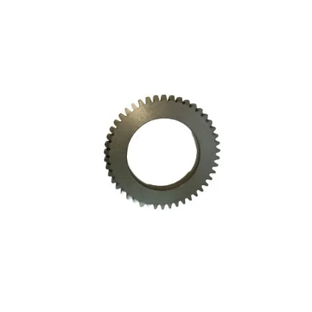 Bosch Cylindrical Gear .