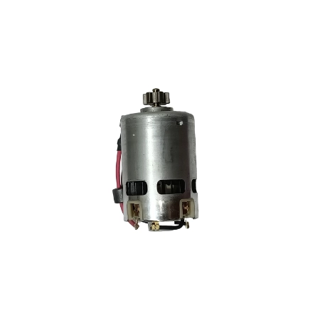 Bosch DC motor 18V .