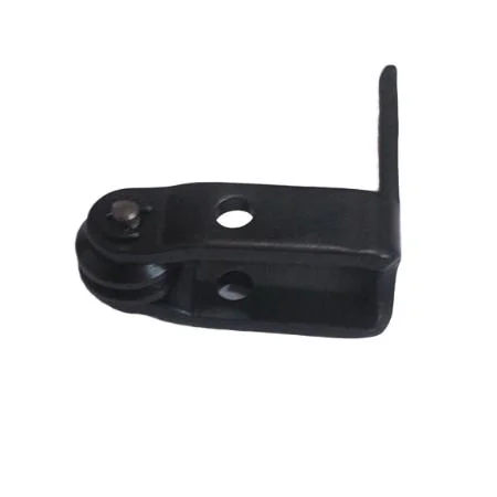 Bosch Roller Set .