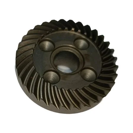 Bosch Bevel Gear .