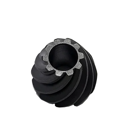 Bosch Bevel Gear .