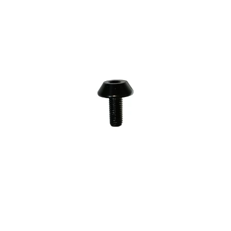 Bosch Bolt .