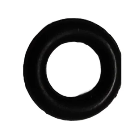 Bosch O-Ring 4,5x1,8 .