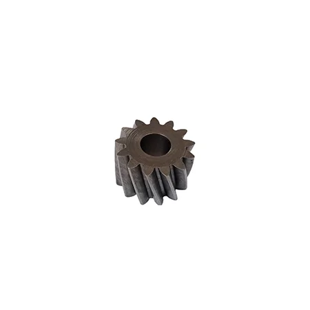Bosch Cylindrical Gear .