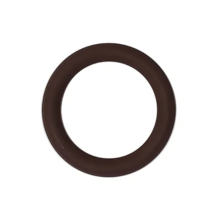 Bosch O-Ring