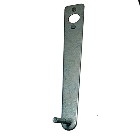 Bosch Pin-Type Face-Wrench .