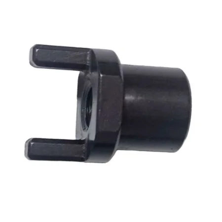 Bosch Connector .