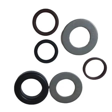 Bosch Stop Disc