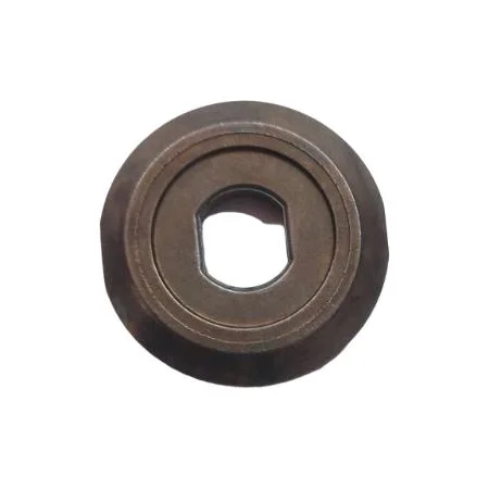 Bosch Locking Washer .