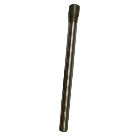 Bosch Lifting Rod .