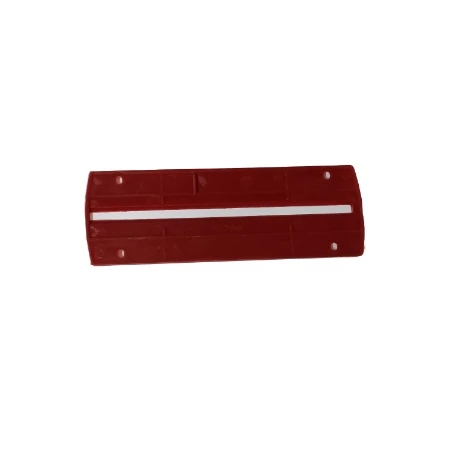 Bosch Insert .
