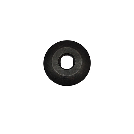 Bosch Clamping Flange .