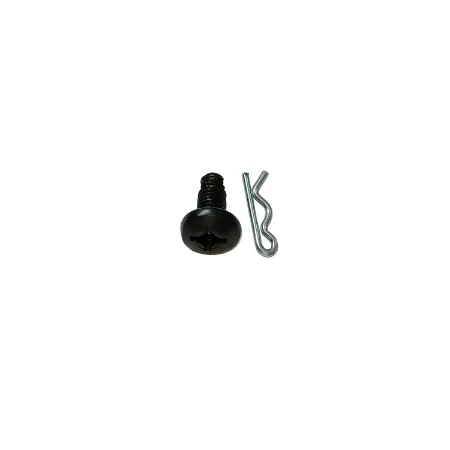 Bosch Special Screw .