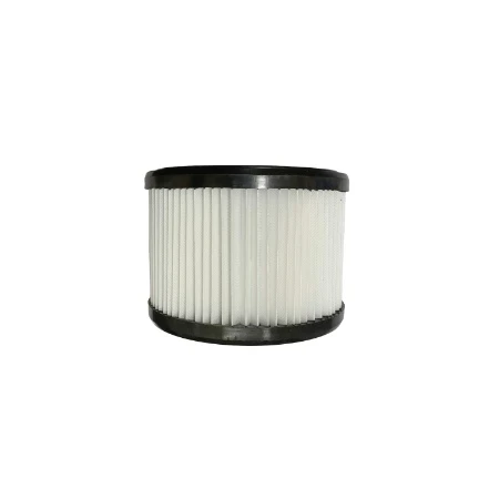 Bosch Filter .