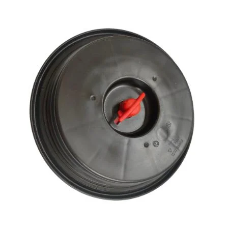 Bosch Filter holder .
