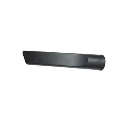 Bosch Crevice Nozzle .