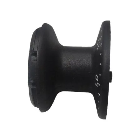Bosch Adjustment Knob .