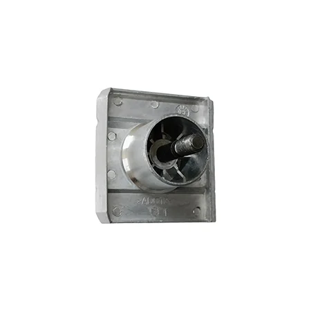 Bosch Adjusting Plate .