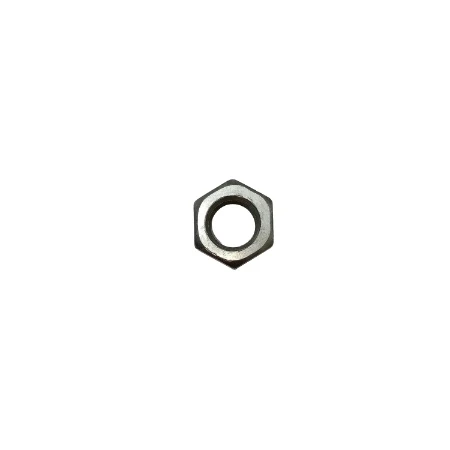 Bosch Hex Nut .