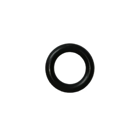 Bosch O-Ring 9,5x1,5 .