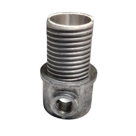Bosch Adjusting Screw .