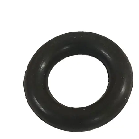 Makita O RING 9