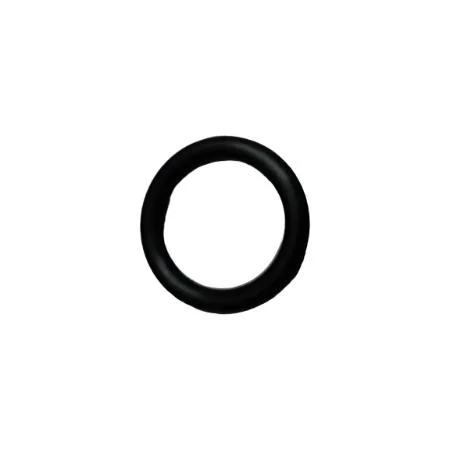 Makita O-RING 18