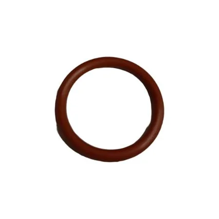 Makita O RING 23