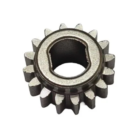 Makita SPUR GEAR 16