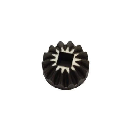 Makita STRAIGHT BEVEL GEAR 14