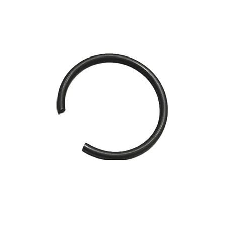 Makita RING SPRING 28