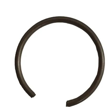 Makita RING SPRING 28