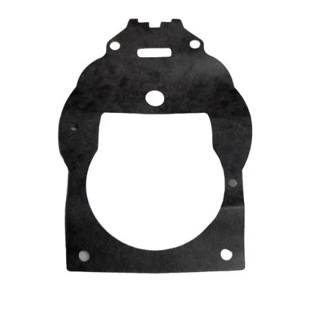 Bosch Seal .