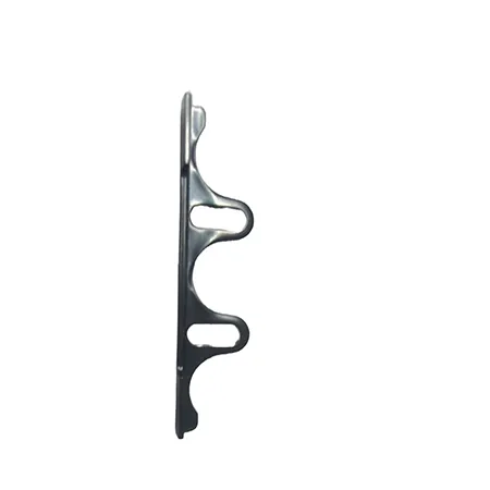 Bosch Stop Holding Device .