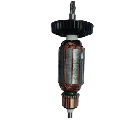 Bosch Armature 230-240V .