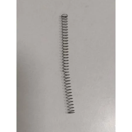 Bosch Compression Spring .