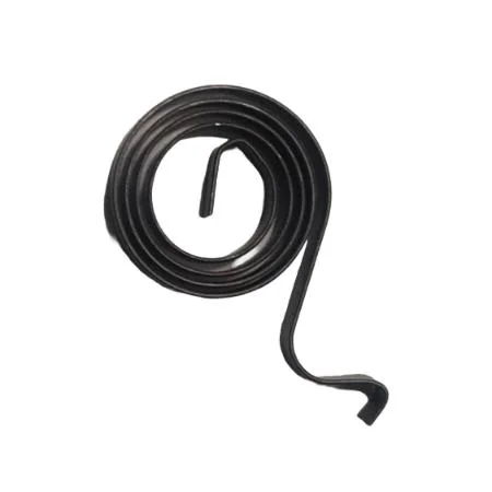 Bosch Spiral Spring .